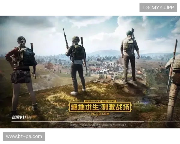 刺激战场与和平精英是否为同一款游戏揭秘不同版本的背后秘密与变化