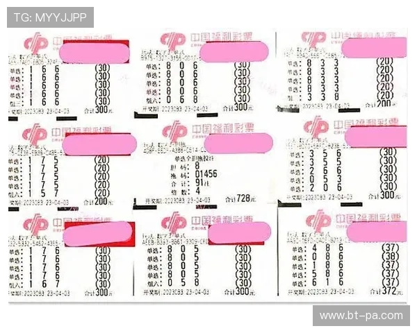3D游戏中中奖率最高的玩法技巧与策略分享