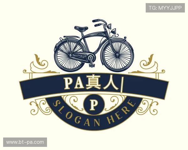关于PA真人