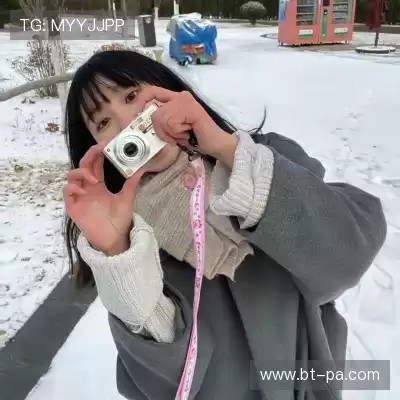 萧琼嘉